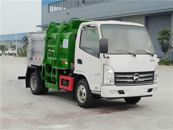 ������CL5040TCACC6�Ͳ͏N����܇