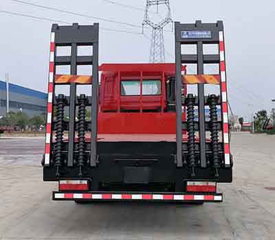 ������CL5310TPBA6��ƽ���\ݔ܇