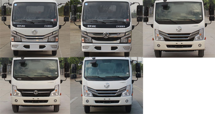 ��֪����SCS5075GPSEQ6�;G������܇