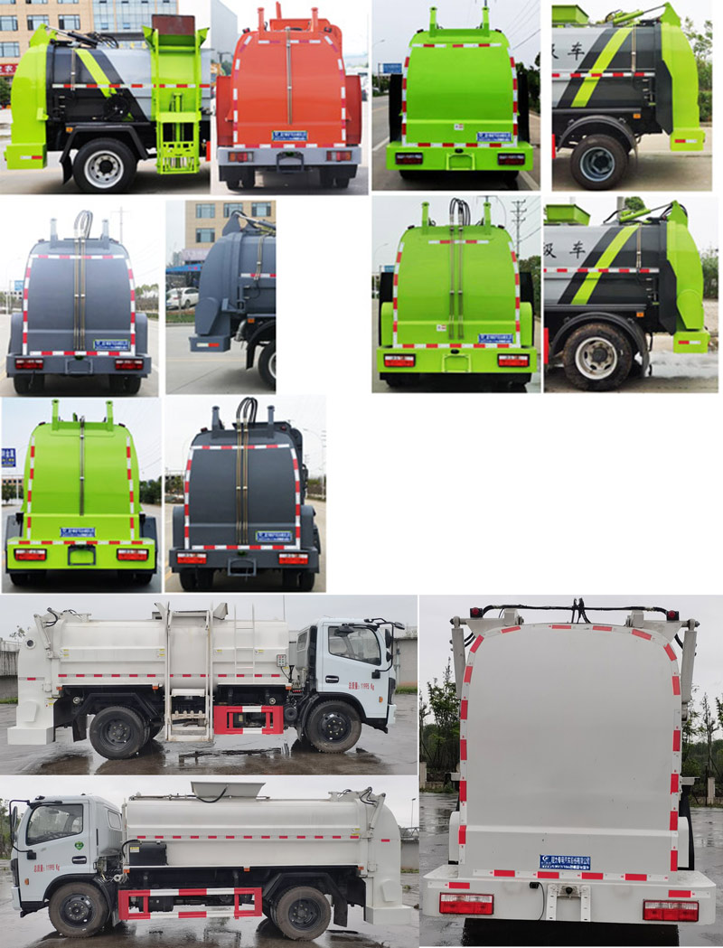 ��������CLW5121TCA6�Ͳ͏N����܇