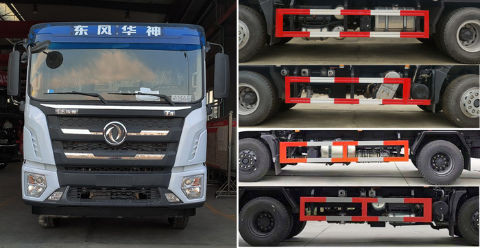 ��������CLW5251GPSE6�;G������܇