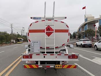 ������CL5180GJYD6���w�C(j��)����܇(ch��)