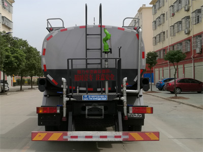 ��������CLW5183GPSE6�;G������܇(ch��)