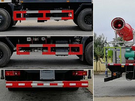 ��������CLW5160TDY6CD�Ͷ๦���։m܇