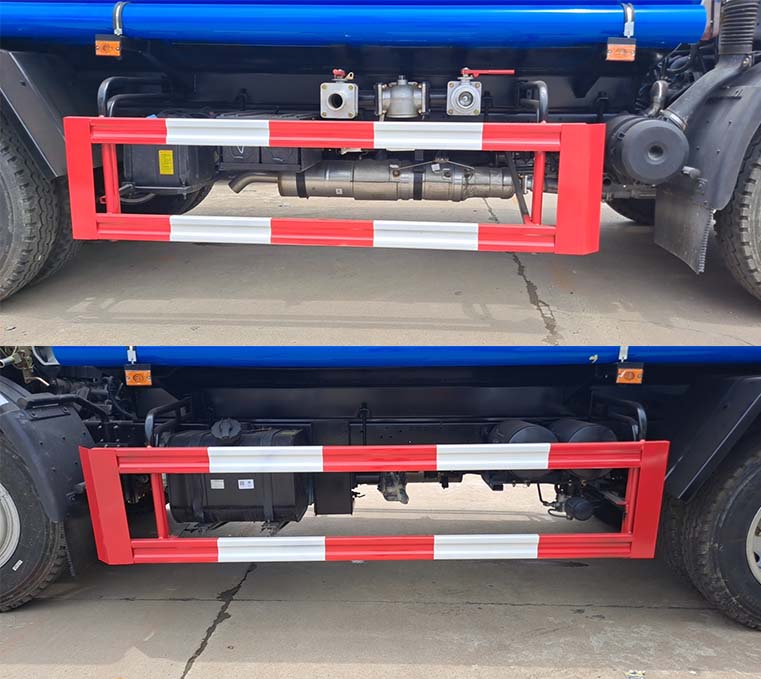 �Aͨ��HCQ5128GPSEQ6�;G������܇