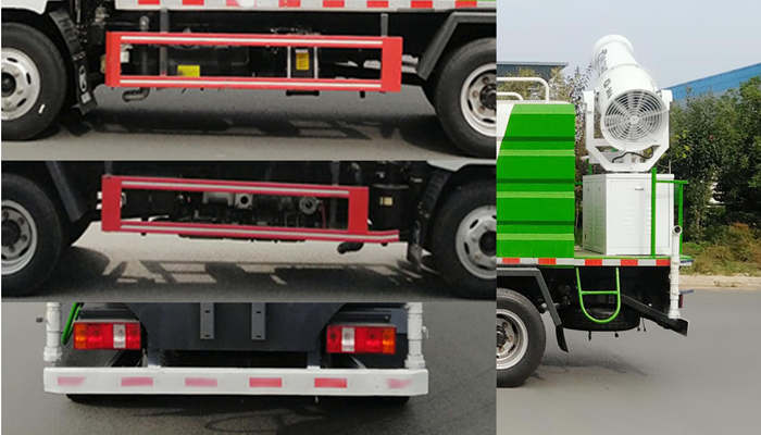 ������CL5042TDY6YC�Ͷ๦���։m܇(ch��)