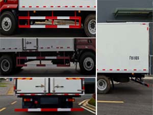 ������CL5180XLCLZ6WX�����܇