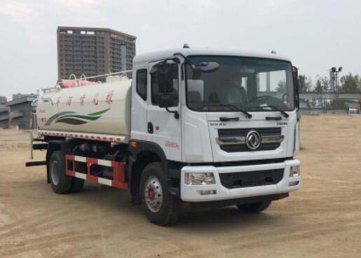 �S����STD5180GPSQ6�;G������܇