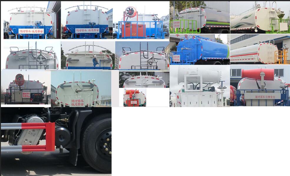 �S����STD5161GPSQ6�;G������܇