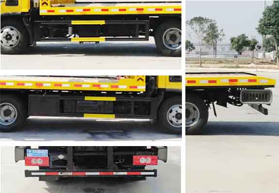 ������CL5040TQZYJ6������܇(ch��)