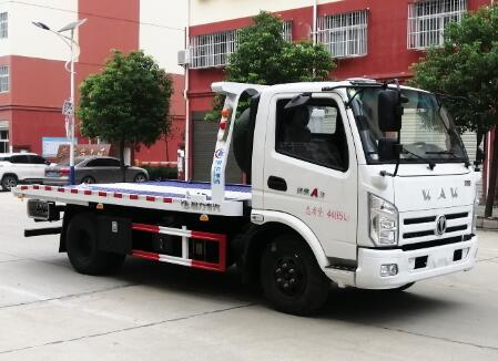 ��������CLW5040TQZF6������܇