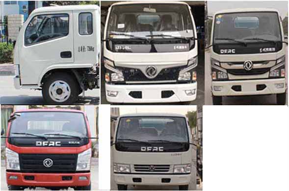 �Aͨ��HCQ5075TXSEQ6��ϴ��܇(ch��)