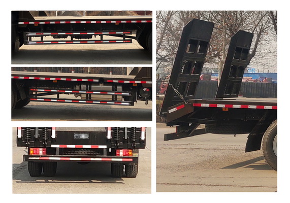 ������ZZ5187TPBK521DF1��ƽ���\(y��n)ݔ܇