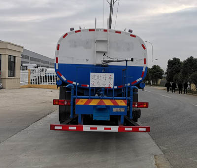 �������\(y��n)��HTX5251GPSL6�;G������܇