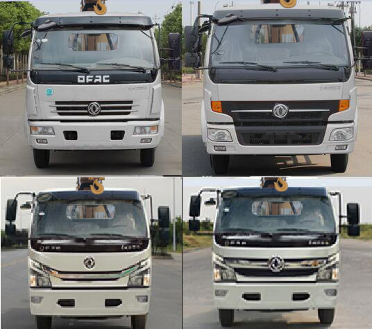 ������CL5070JGK6CX�͸߿����I(y��)܇