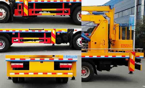 ������CL5070JGK6CX�͸߿����I(y��)܇