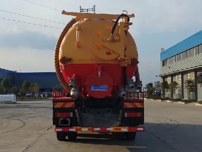 ������CL5250GQWZH6����ϴ����܇