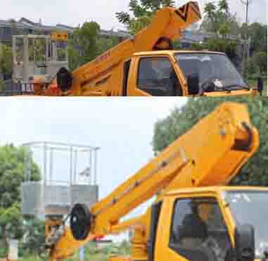 ������CL5041JGK6CX�͸߿����I(y��)܇