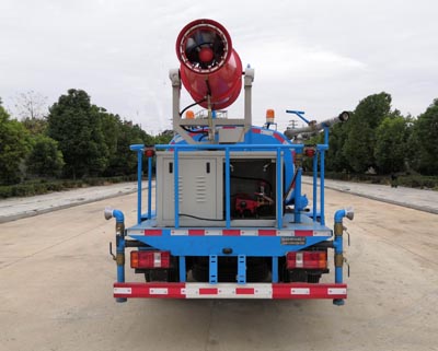 �������\��HTX5090GPSKL6�;G������܇