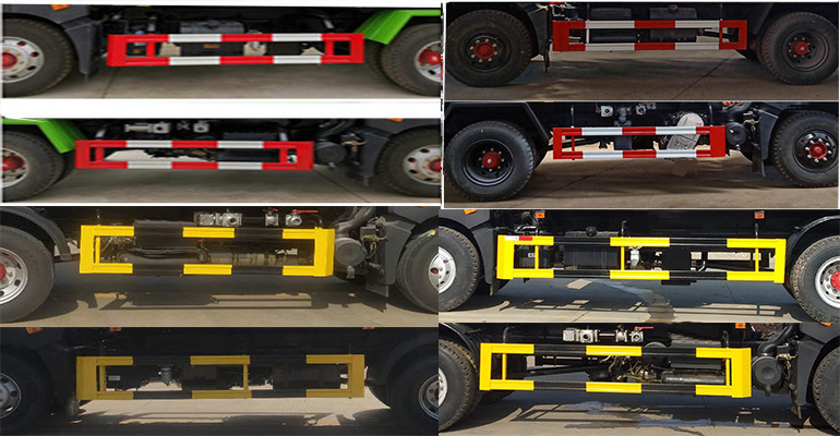 �P���L(f��ng)��KLF5180GSSE6�͞�ˮ܇