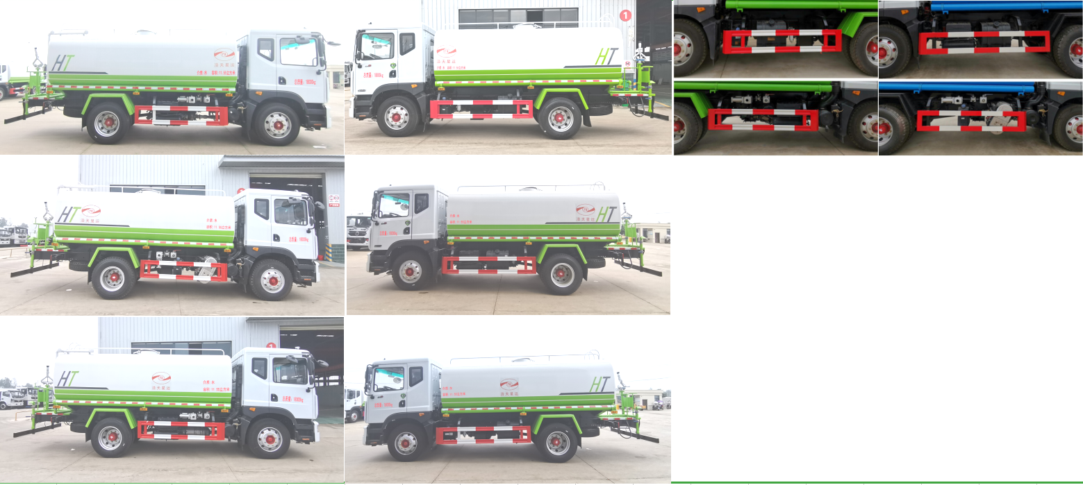 �������\��HTX5180GSSL6�͞�ˮ܇