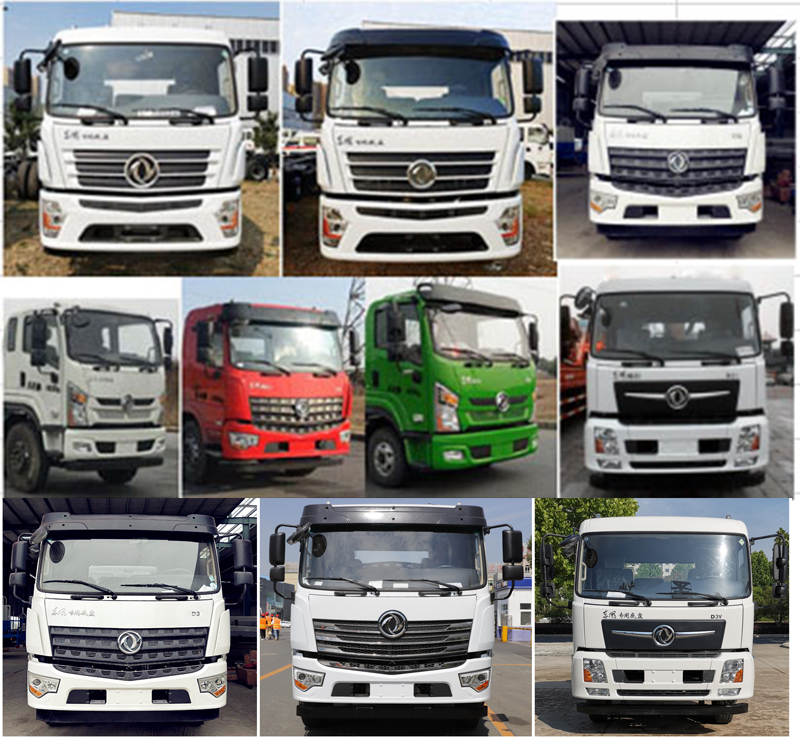 �������\(y��n)��HTX5162GSSL6�͞�ˮ܇(ch��)