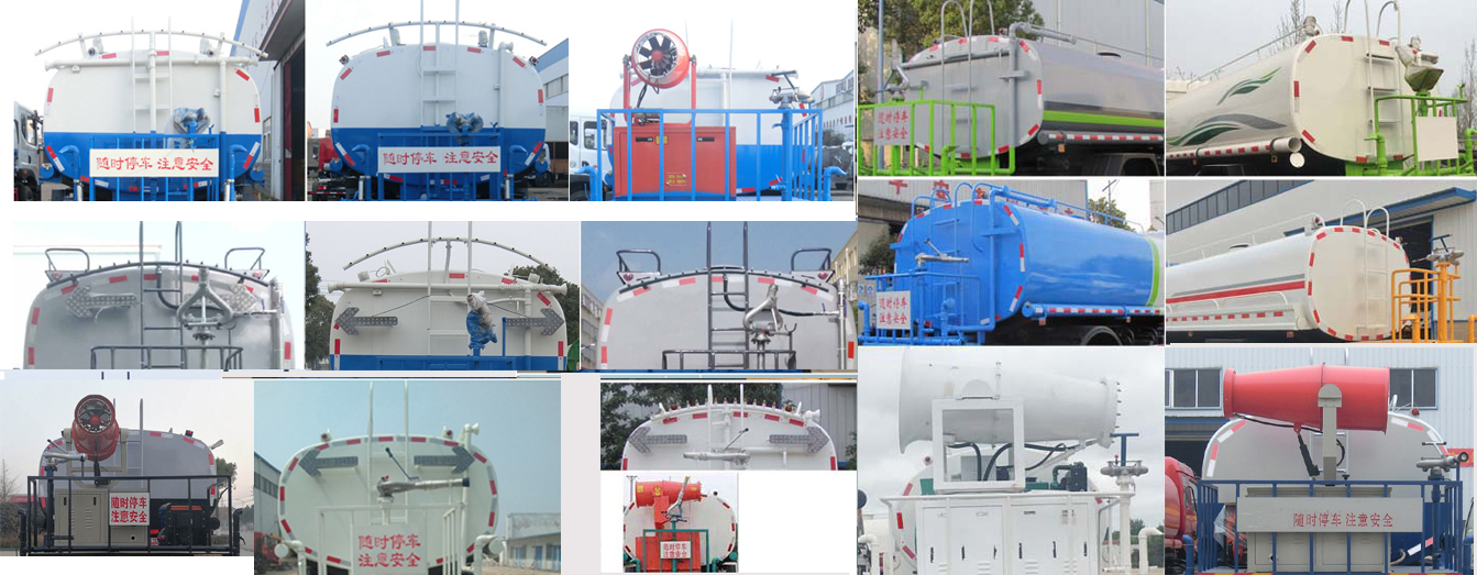 �������\(y��n)��HTX5162GSSL6�͞�ˮ܇(ch��)