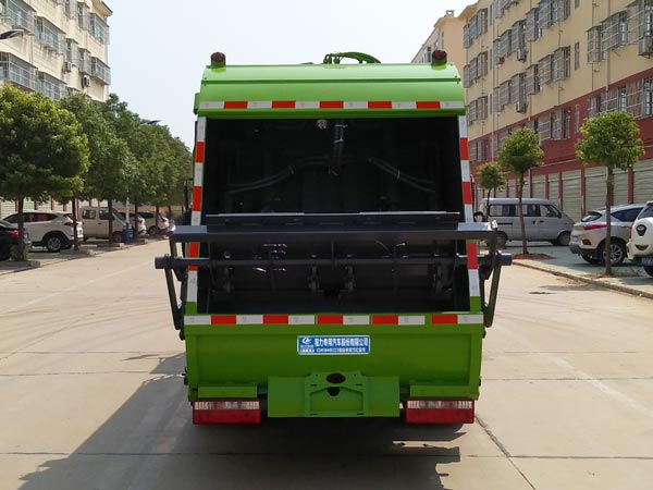 ��������CLW5080ZYSH6�͉��sʽ����܇