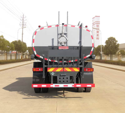 �������\(y��n)��HTX5180GSSTL6�͞�ˮ܇(ch��)