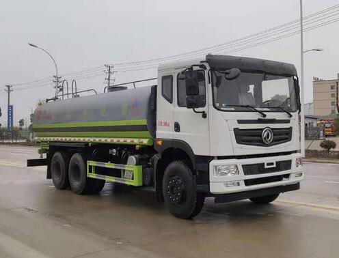 ��������CLW5250GPS6CF�;G������܇(ch��)