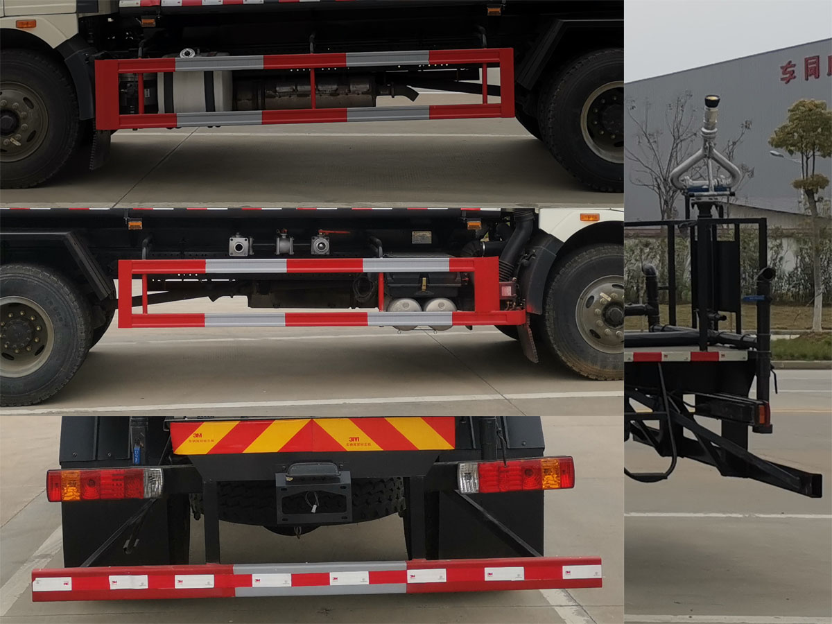 ˴����SDS5180GPSCA6�;G������܇