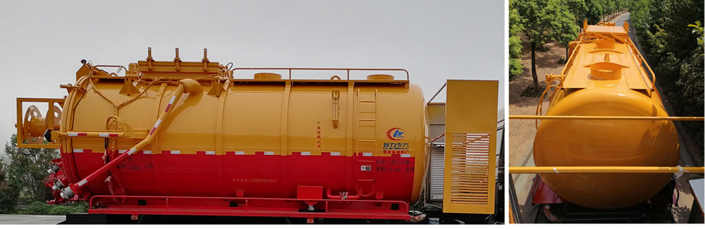 ��������CLW5250GQWD6����ϴ����܇(ch��)