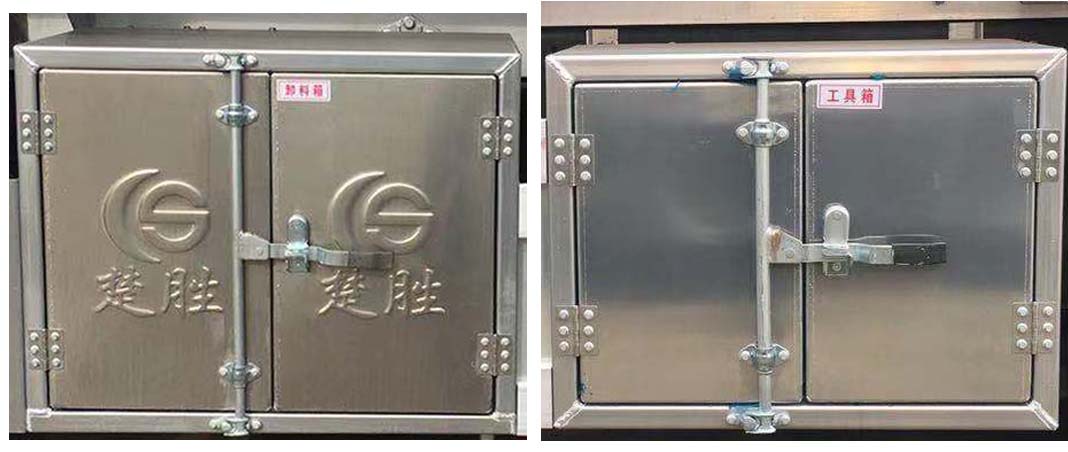 ������CSC5269GYYLS6���X�Ͻ��\��܇