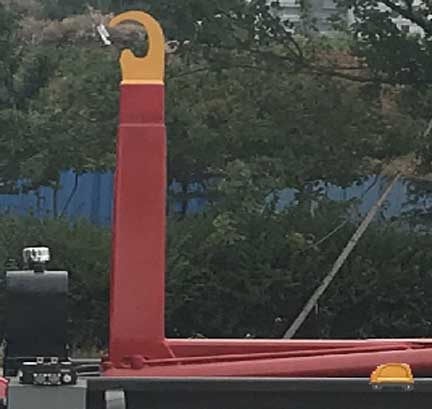 ������CL5040ZXX6GH��܇(ch��)����жʽ����܇(ch��)