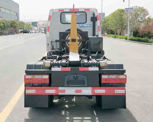 ������CL5040ZXX6GH��܇(ch��)����жʽ����܇(ch��)