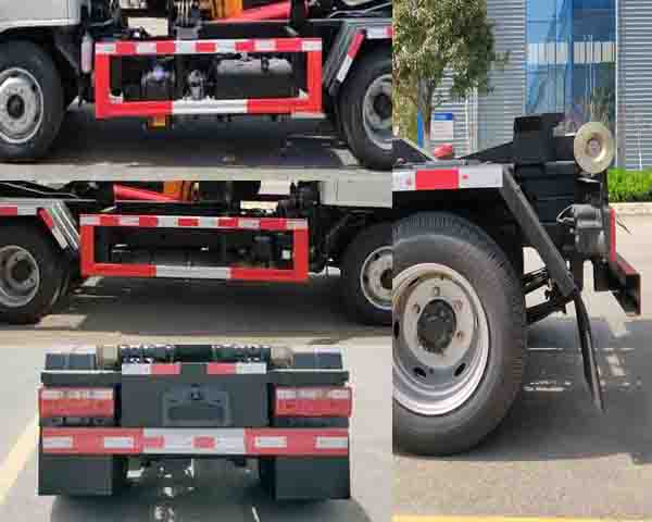 ������CL5040ZXX6GH��܇(ch��)����жʽ����܇(ch��)