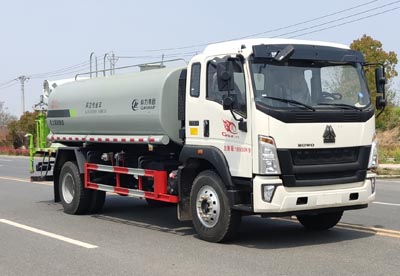 ��������CLW5181GPS6WL�;G������܇(ch��)