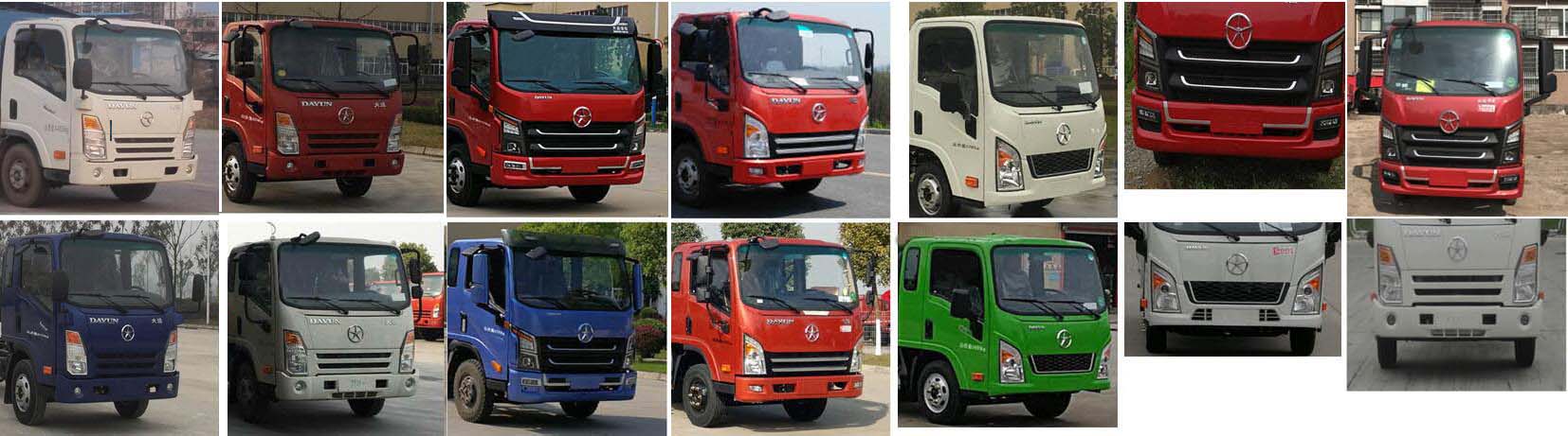 �Aͨ��HCQ5041TSDCG6�ͷ���������ˮ܇(ch��)