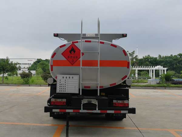 ������CSC5125GYY6A���\��܇