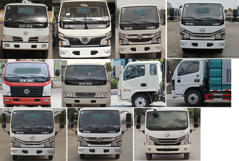 ��������CLW5070TXC6SL�����m܇