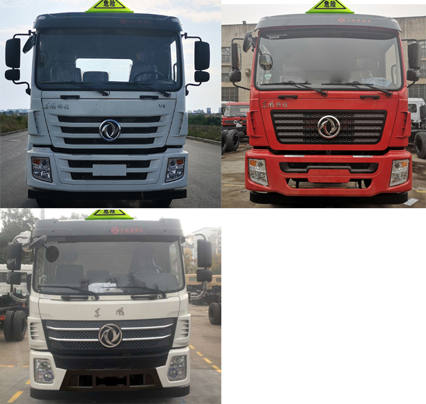 ������CSC5188GYYLEZ6���X�Ͻ��\(y��n)��܇(ch��)