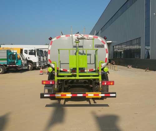 �������\��HTX5121GPSL6�;G������܇