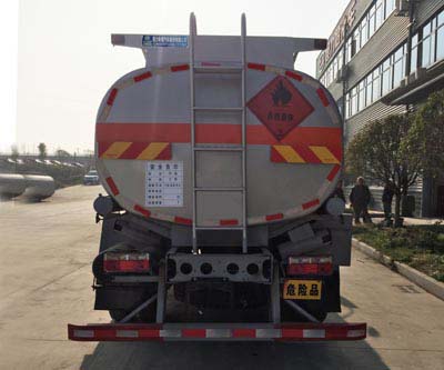 ������CL5121GYY6���\(y��n)��܇(ch��)