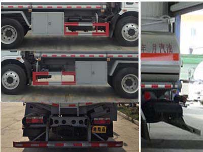 ������CL5121GYY6���\(y��n)��܇(ch��)