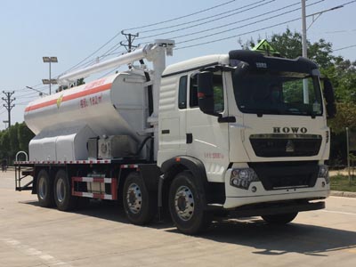 ������CL5320THAZ6�ͬF(xi��n)�����b�@��ըˎ܇