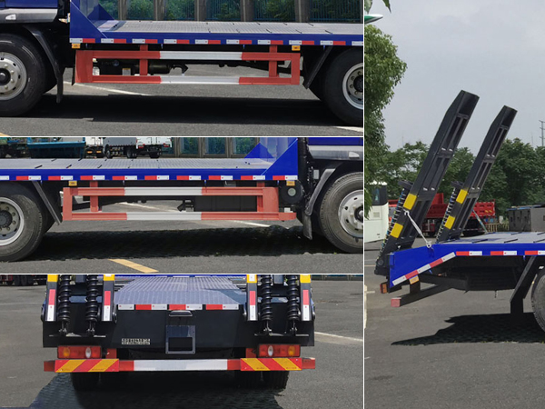 ������LZ5180TPBM3AC1��ƽ���\(y��n)ݔ܇(ch��)