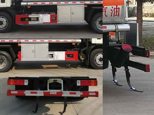 ������CSC5120GYYCA6���\(y��n)��܇