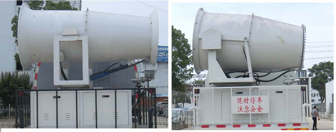 ��������CLW5250TDYHDL6�Ͷ๦���։m܇(ch��)