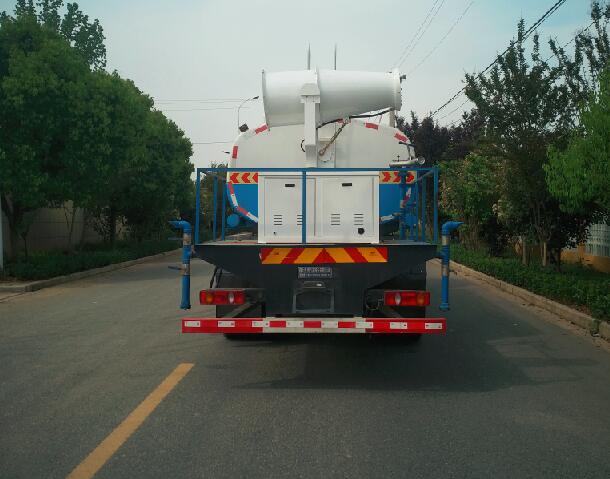 ��������CLW5250TDYHDL6�Ͷ๦���։m܇(ch��)