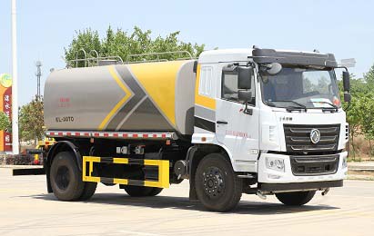 ��������CLW5180GPS6KL�;G������܇(ch��)